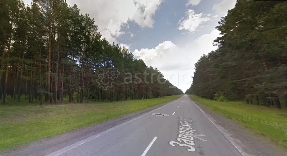 Продам участок, ИЖС, 9 сот. Тавда - изображение 7