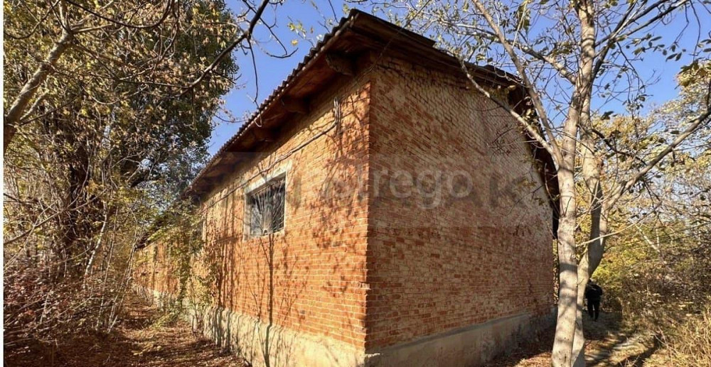 Производственное, 100 м Майкоп - изображение 2