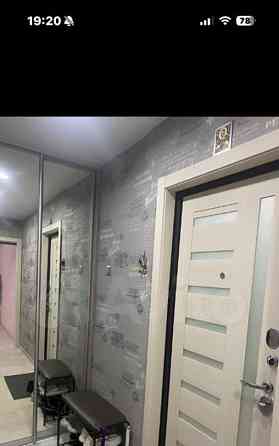 2-комн. квартира, 43.9 м2, 2/5 эт. Канск