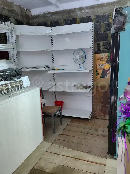 Продам гараж,  24 м2 Ангарск - изображение 1