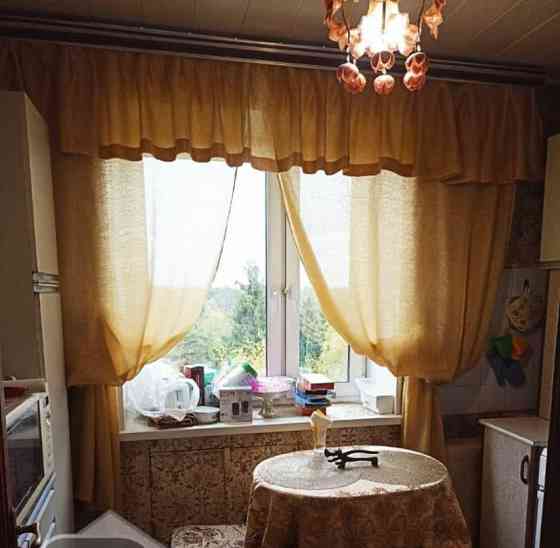 2-комн. квартира, 50.3 м2, 10/14 эт. Балашиха