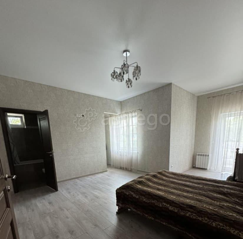 Дом, 350 м2, 6 соток, 3 эт. Москва - изображение 2