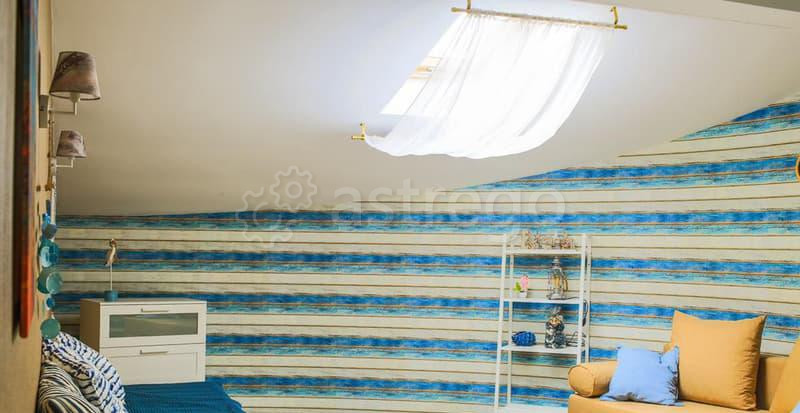 Дом, 600 м2 Москва - изображение 9