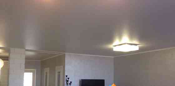 2-комн. квартира, 75 м2, 8/9 эт. Астрахань