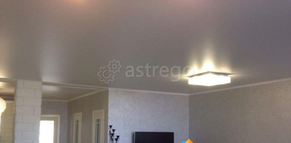 2-комн. квартира, 75 м2, 8/9 эт. Астрахань - изображение 2