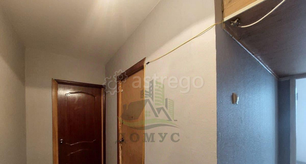 Комната, 10.7 м2, 6/9 эт. Москва - изображение 6