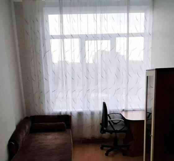 3-комн. квартира, 73 м2, 5/14 эт. Белгород