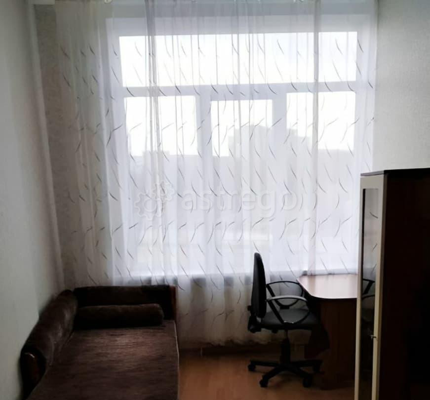 3-комн. квартира, 73 м2, 5/14 эт. Белгород - изображение 4