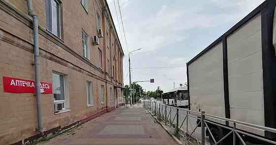 Офис, 131.4 м2 Белгород