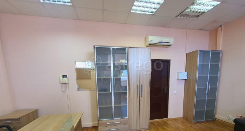 Офис, 48 м2 Уфа - изображение 5