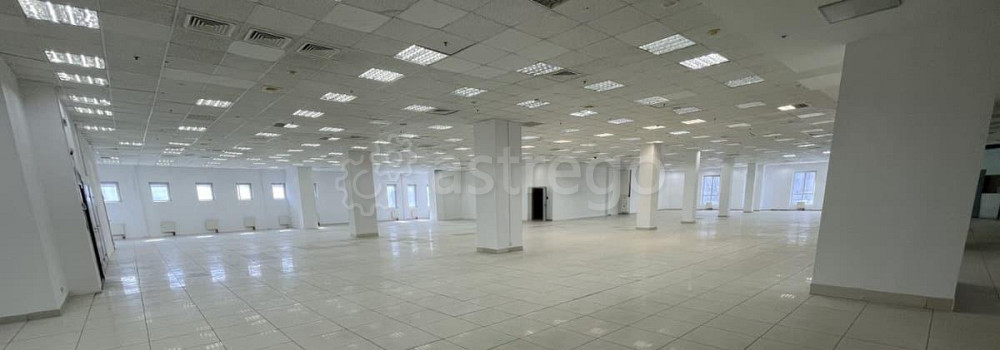 Свободного назначения, 800 м2 Белгород - изображение 2