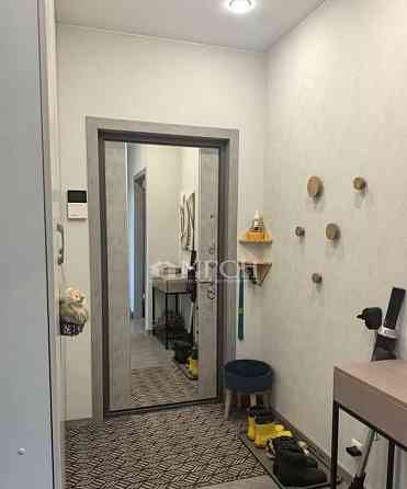 2-комн. квартира, 49.3 м2, 7/8 эт. Видное