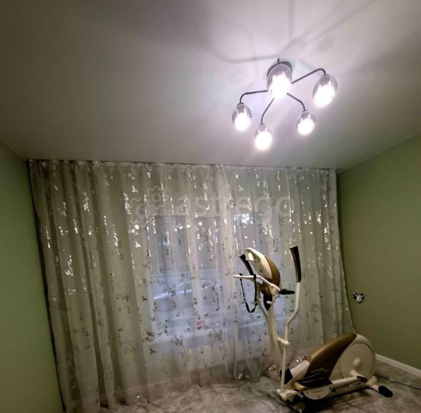 Коттедж, 150 м2, 10 соток, 1 эт. Раменское - изображение 7