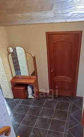 Дом, 277.9 м2, 11.25 сотки, 2 эт. Уфа