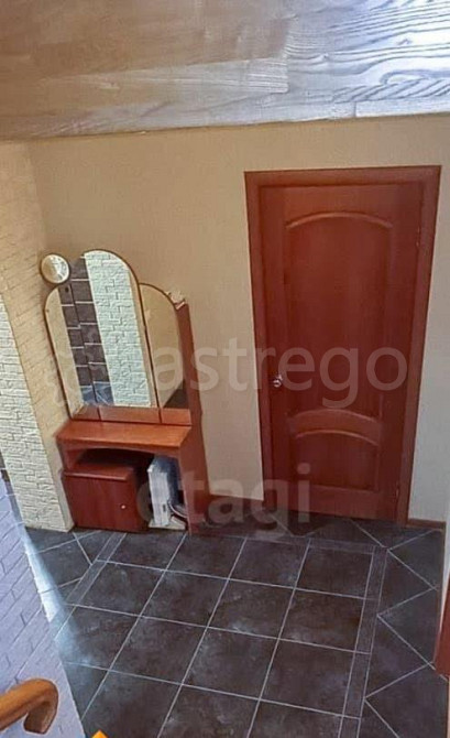 Дом, 277.9 м2, 11.25 сотки, 2 эт. Уфа - изображение 5