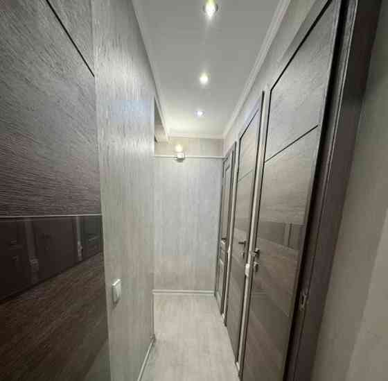 2-комн. квартира, 44.1 м2, 2/5 эт. Солнечногорск