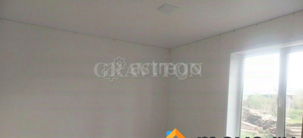 Дом, 75 м2, 9 соток, 1 эт. Майма - изображение 4