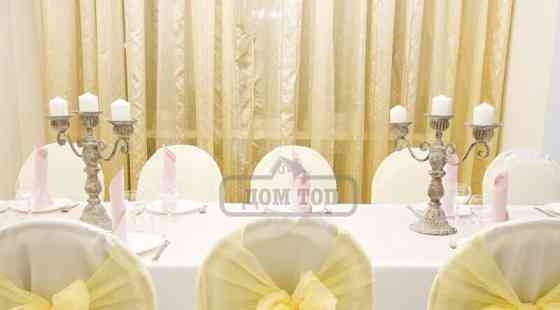 Коттедж, 700 м2 Одинцово