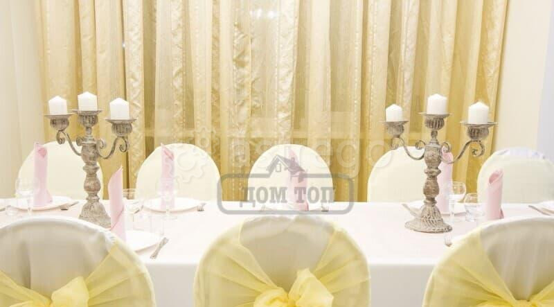 Коттедж, 700 м2 Одинцово - изображение 2