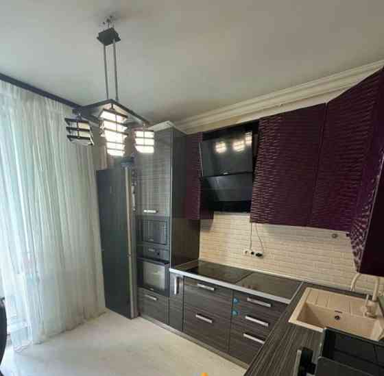 1-комн. квартира, 41 м2, 21/24 эт. Красногорск