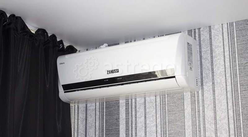 1-комн. квартира, 38 м2, 3/5 эт. Туймазы - изображение 5