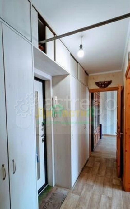 2-комн. квартира, 43.6 м2, 4/4 эт. Белгород - изображение 9