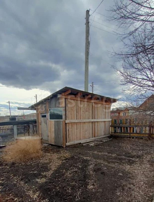 Коттедж, 100 м2, 15 соток, 1 эт. Зеленогорск - изображение 3