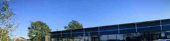 Свободного назначения, 800 м2 Химки