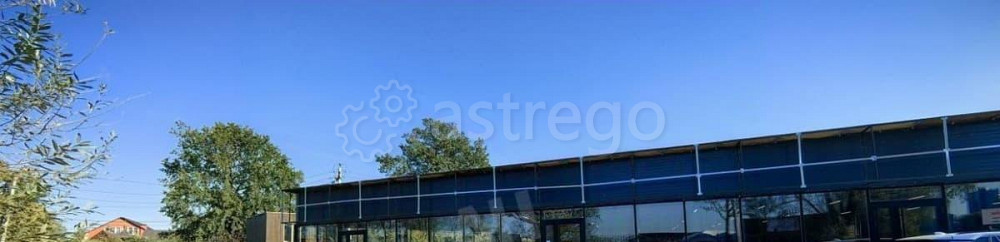 Свободного назначения, 800 м2 Химки - изображение 6