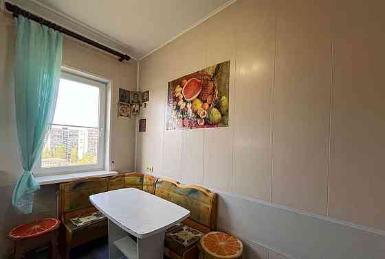 2-комн. квартира, 52.1 м2, 9/9 эт. Астрахань