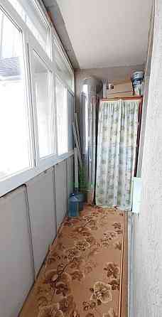 2-комн. квартира, 80 м2, 7/9 эт. Северный