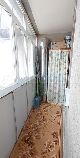 2-комн. квартира, 80 м2, 7/9 эт. Северный - изображение 5