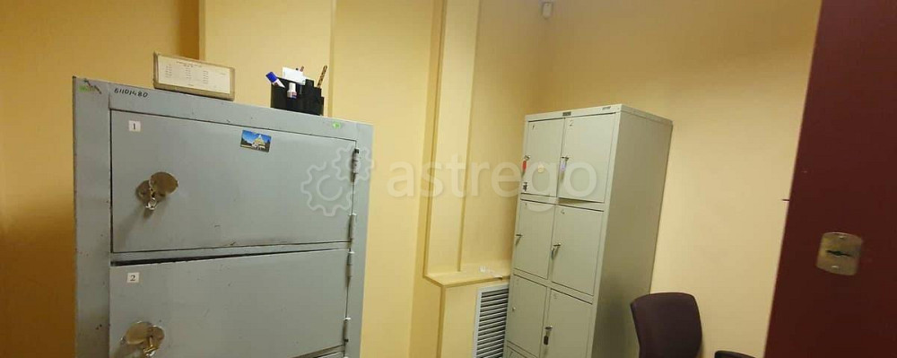 Торговое помещение, 300 м2 Архангельск - изображение 7