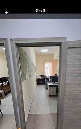 Офис, 560 м2 Норильск