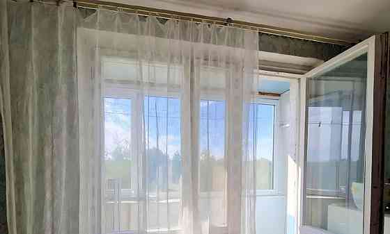 Комната, 15 м2, 9/9 эт. Клин