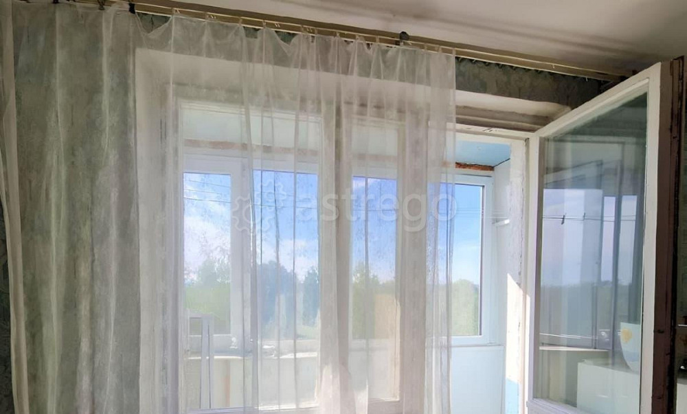 Комната, 15 м2, 9/9 эт. Клин - изображение 4