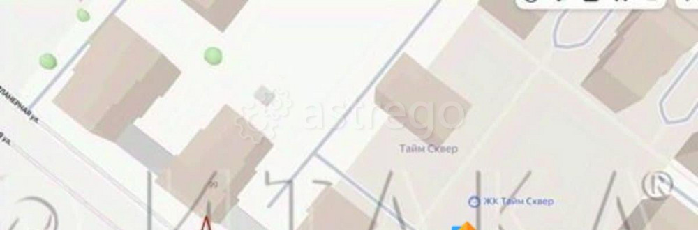 Свободного назначения, 76.8 м2 Санкт-Петербург - изображение 2
