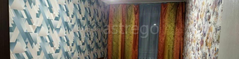 2-комн. квартира, 44 м2, 1/5 эт. Волоколамск - изображение 5