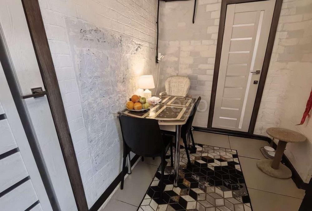 Таунхаус, 73 м2, 1 сотка, 1 эт. Старый Оскол - изображение 8