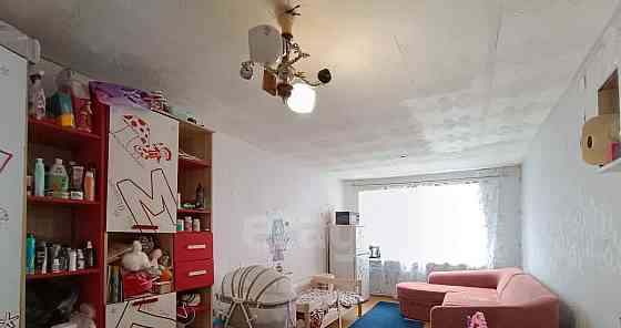 Комната, 18.5 м2, 3/5 эт. Новодвинск