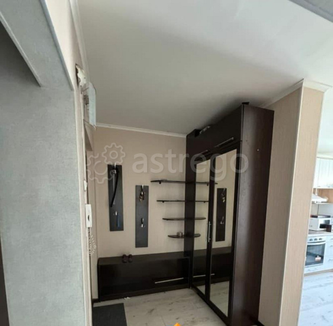 2-комн. квартира, 55 м2, 5/11 эт. Барнаул - изображение 5