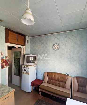 1-комн. квартира, 36 м2, 9/9 эт. Астрахань