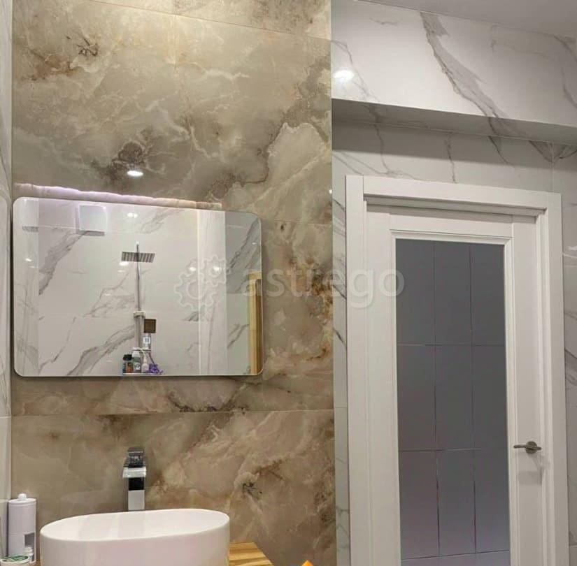 2-комн. квартира, 58 м2, 2/3 эт. Железногорск - изображение 6