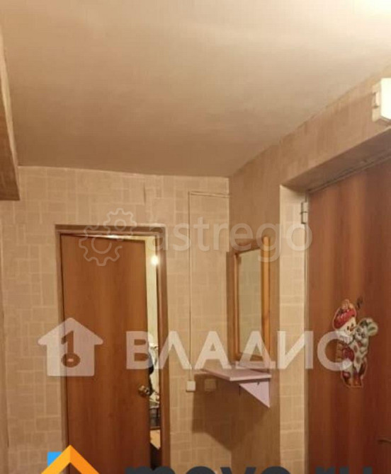 Свободного назначения, 45 м2 Красноярск - изображение 7