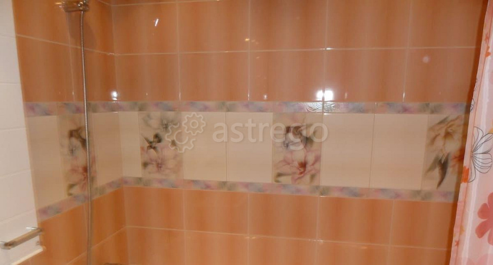 1-комн. квартира, 43 м2, 6/17 эт. Котельники - изображение 7