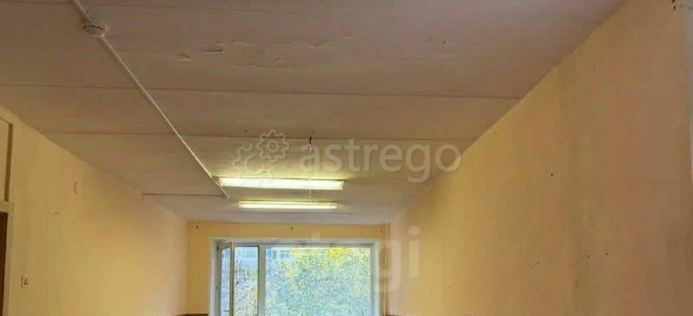 3-комн. квартира, 78 м2, 1/9 эт. Протвино - изображение 7