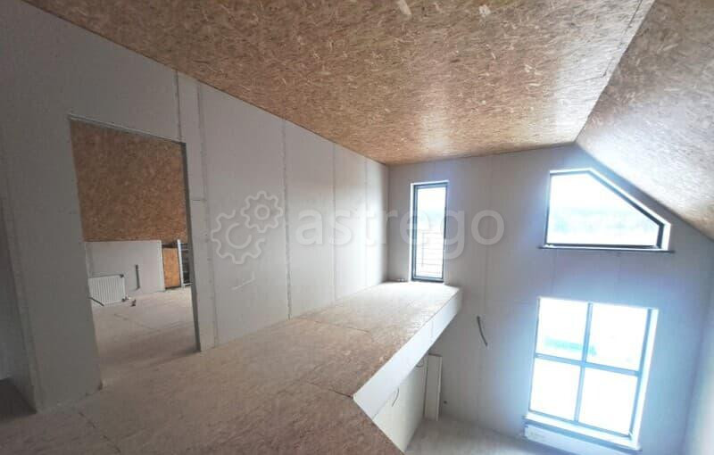 Дом, 297 м2, 11 соток Барнаул - изображение 6