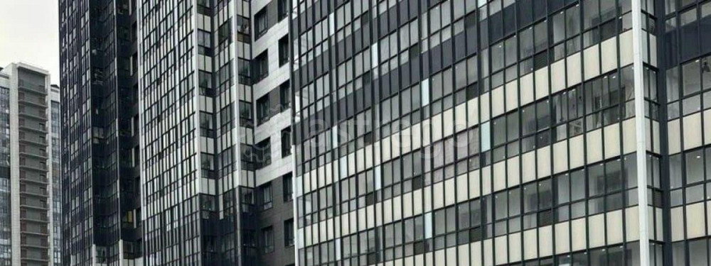 Свободного назначения, 87 м2 Санкт-Петербург - изображение 1