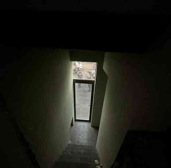 Свободного назначения, 250 м2 Звенигород