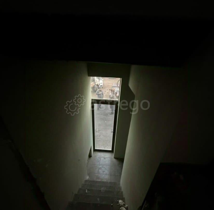 Свободного назначения, 250 м2 Звенигород - изображение 2